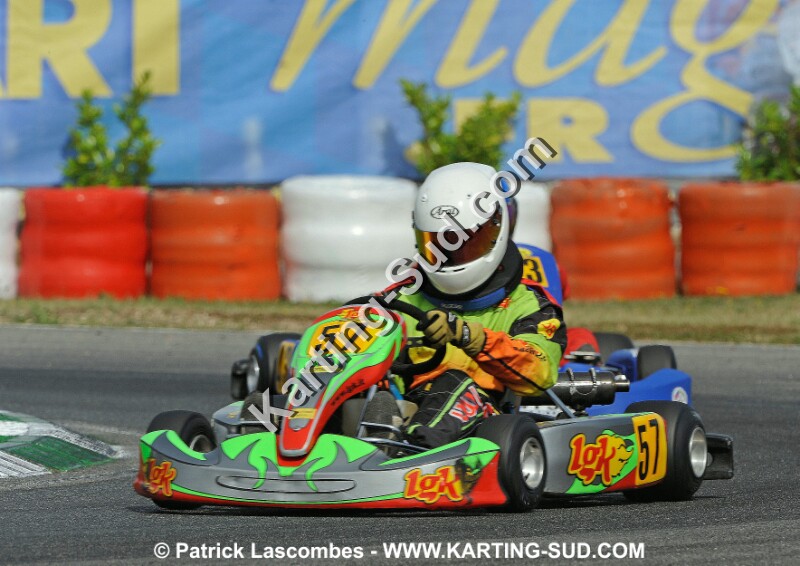 _DSC4057 copie.jpg